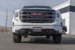 New 2026 GMC Sierra 1500 AT4 Crew Cab for sale #26413 - photo 28