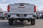 New 2026 GMC Sierra 1500 AT4 Crew Cab for sale #26413 - photo 29