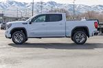 New 2026 GMC Sierra 1500 AT4 Crew Cab for sale #26413 - photo 4
