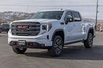 New 2026 GMC Sierra 1500 AT4 Crew Cab for sale #26413 - photo 30