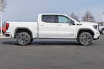 New 2026 GMC Sierra 1500 AT4 Crew Cab for sale #26413 - photo 5