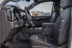 New 2026 GMC Sierra 1500 AT4 Crew Cab for sale #26413 - photo 6