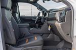 New 2026 GMC Sierra 1500 AT4 Crew Cab for sale #26413 - photo 7