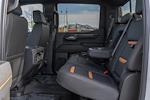 New 2026 GMC Sierra 1500 AT4 Crew Cab for sale #26413 - photo 8