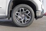 New 2026 GMC Sierra 1500 SLT Crew Cab for sale #26414 - photo 13