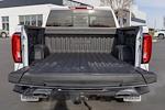 New 2026 GMC Sierra 1500 SLT Crew Cab for sale #26414 - photo 15