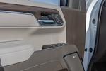 New 2026 GMC Sierra 1500 SLT Crew Cab for sale #26414 - photo 16