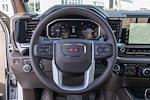 New 2026 GMC Sierra 1500 SLT Crew Cab for sale #26414 - photo 17