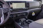 New 2026 GMC Sierra 1500 SLT Crew Cab for sale #26414 - photo 18