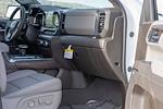 New 2026 GMC Sierra 1500 SLT Crew Cab for sale #26414 - photo 19