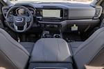 New 2026 GMC Sierra 1500 SLT Crew Cab for sale #26414 - photo 20