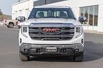 New 2026 GMC Sierra 1500 SLT Crew Cab for sale #26414 - photo 3