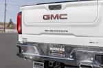 New 2026 GMC Sierra 1500 SLT Crew Cab for sale #26414 - photo 21