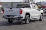 New 2026 GMC Sierra 1500 SLT Crew Cab for sale #26414 - photo 2