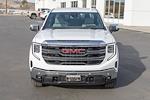 New 2026 GMC Sierra 1500 SLT Crew Cab for sale #26414 - photo 25