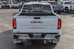New 2026 GMC Sierra 1500 SLT Crew Cab for sale #26414 - photo 26
