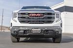 New 2026 GMC Sierra 1500 SLT Crew Cab for sale #26414 - photo 27