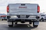 New 2026 GMC Sierra 1500 SLT Crew Cab for sale #26414 - photo 28