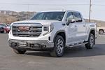 New 2026 GMC Sierra 1500 SLT Crew Cab for sale #26414 - photo 29