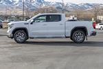New 2026 GMC Sierra 1500 SLT Crew Cab for sale #26414 - photo 4