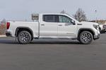 New 2026 GMC Sierra 1500 SLT Crew Cab for sale #26414 - photo 6