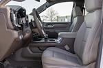 New 2026 GMC Sierra 1500 SLT Crew Cab for sale #26414 - photo 7