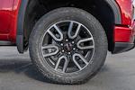 New 2026 GMC Sierra 1500 AT4 Crew Cab for sale #26417 - photo 13