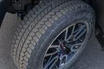 New 2026 GMC Sierra 1500 AT4 Crew Cab for sale #26417 - photo 14