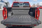 New 2026 GMC Sierra 1500 AT4 Crew Cab for sale #26417 - photo 15