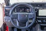 New 2026 GMC Sierra 1500 AT4 Crew Cab for sale #26417 - photo 17