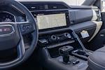 New 2026 GMC Sierra 1500 AT4 Crew Cab for sale #26417 - photo 19