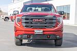 New 2026 GMC Sierra 1500 AT4 Crew Cab for sale #26417 - photo 3