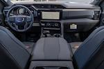 New 2026 GMC Sierra 1500 AT4 Crew Cab for sale #26417 - photo 21