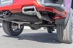 New 2026 GMC Sierra 1500 AT4 Crew Cab for sale #26417 - photo 25