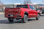 New 2026 GMC Sierra 1500 AT4 Crew Cab for sale #26417 - photo 2