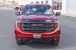 New 2026 GMC Sierra 1500 AT4 Crew Cab for sale #26417 - photo 26