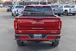 New 2026 GMC Sierra 1500 AT4 Crew Cab for sale #26417 - photo 27
