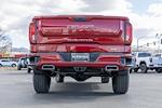 New 2026 GMC Sierra 1500 AT4 Crew Cab for sale #26417 - photo 29