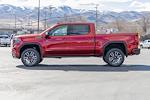 New 2026 GMC Sierra 1500 AT4 Crew Cab for sale #26417 - photo 4
