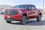 New 2026 GMC Sierra 1500 AT4 Crew Cab for sale #26417 - photo 30