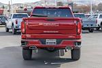 New 2026 GMC Sierra 1500 AT4 Crew Cab for sale #26417 - photo 5
