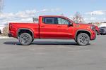 New 2026 GMC Sierra 1500 AT4 Crew Cab for sale #26417 - photo 6