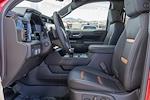 New 2026 GMC Sierra 1500 AT4 Crew Cab for sale #26417 - photo 7