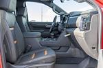 New 2026 GMC Sierra 1500 AT4 Crew Cab for sale #26417 - photo 8