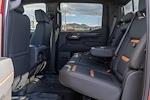 New 2026 GMC Sierra 1500 AT4 Crew Cab for sale #26417 - photo 9