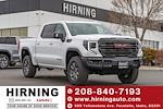 New 2026 GMC Sierra 1500 AT4X Crew Cab for sale #26420 - photo 1