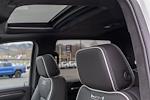 New 2026 GMC Sierra 1500 AT4X Crew Cab for sale #26420 - photo 11