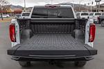 New 2026 GMC Sierra 1500 AT4X Crew Cab for sale #26420 - photo 15