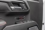 New 2026 GMC Sierra 1500 AT4X Crew Cab for sale #26420 - photo 17