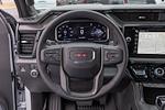 New 2026 GMC Sierra 1500 AT4X Crew Cab for sale #26420 - photo 18